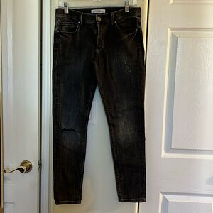 Banana Republic Premium Jeans